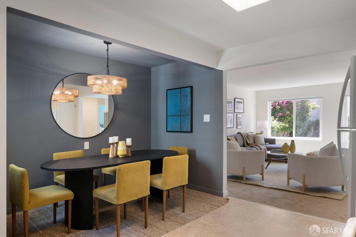 1604 Church Street # 2