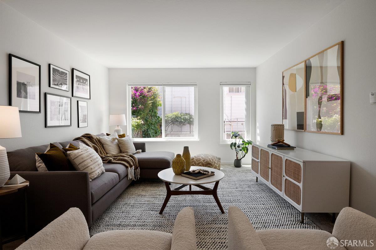 1604 Church Street # 2