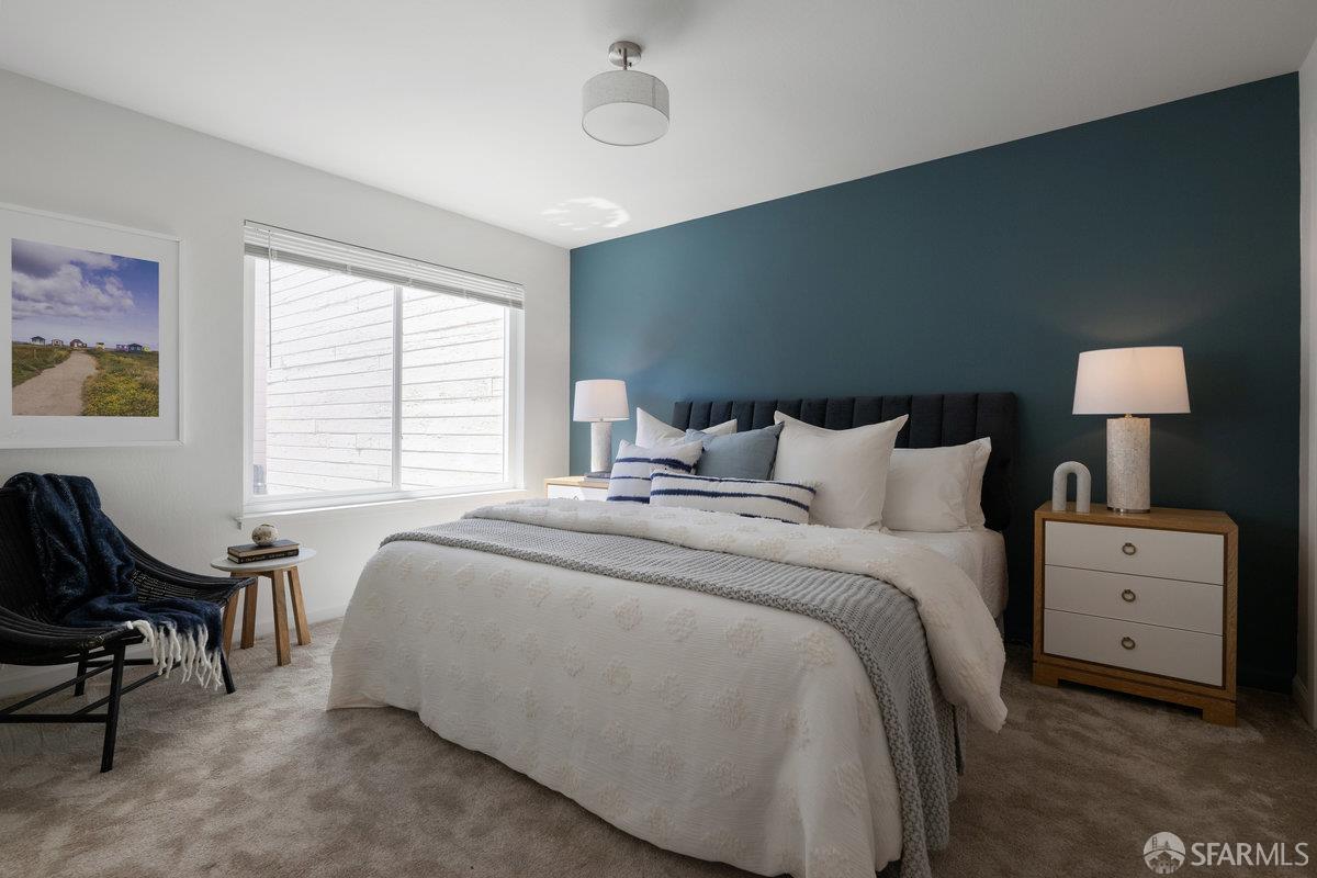 1604 Church Street # 2