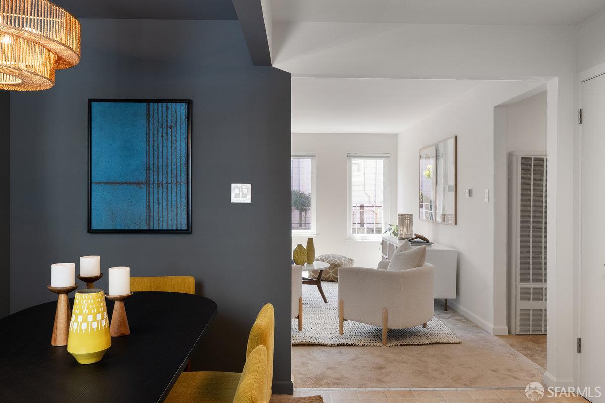 1604 Church Street # 2
