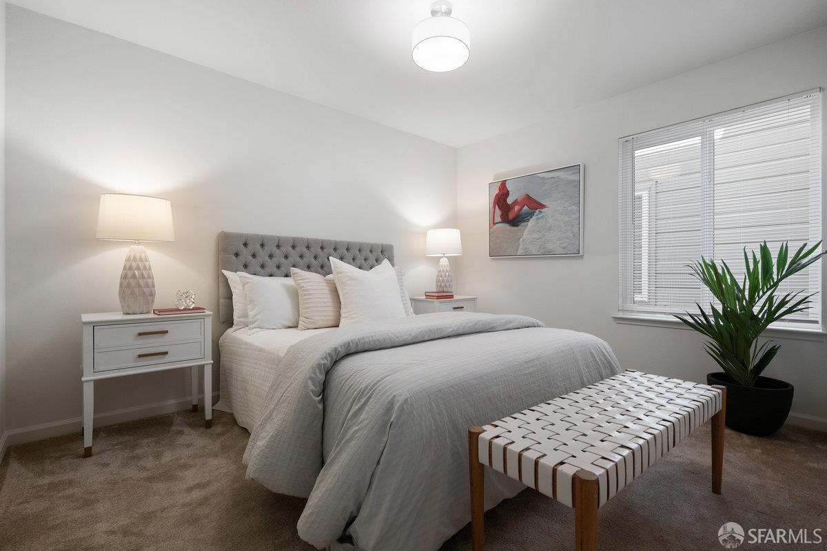 1604 Church Street # 2