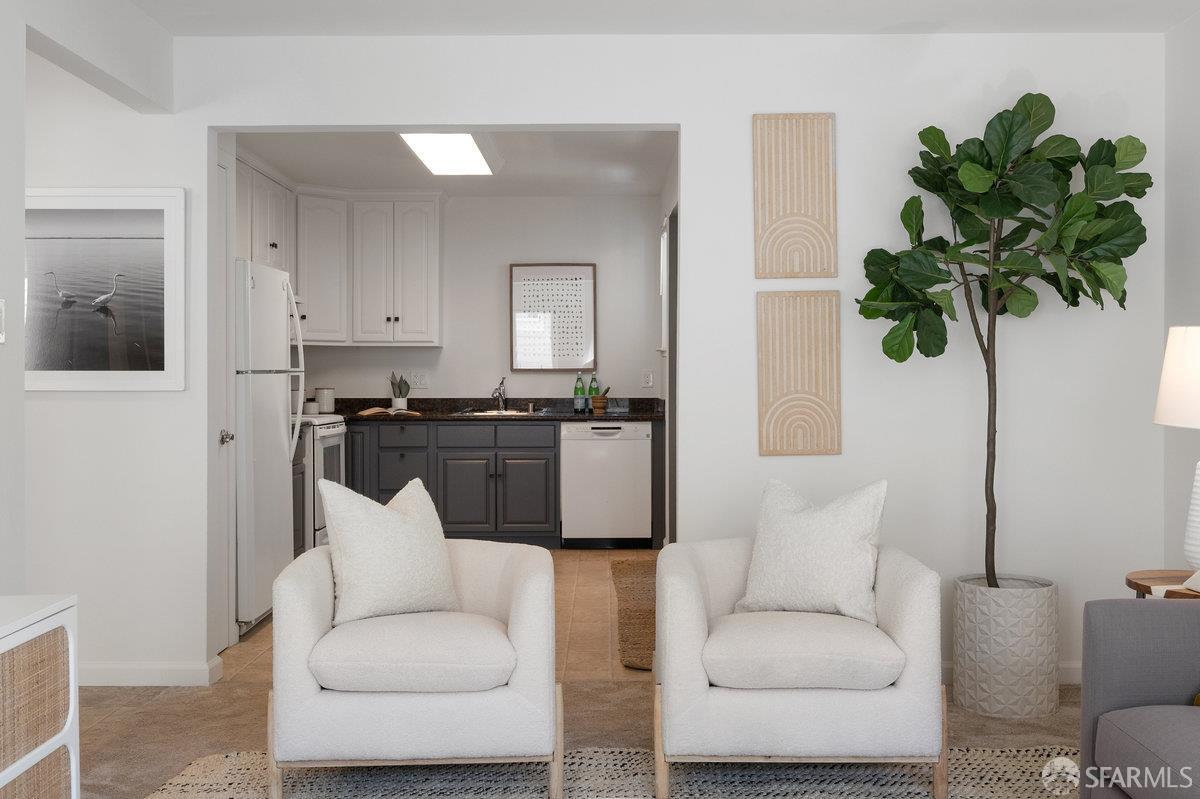1604 Church Street # 2