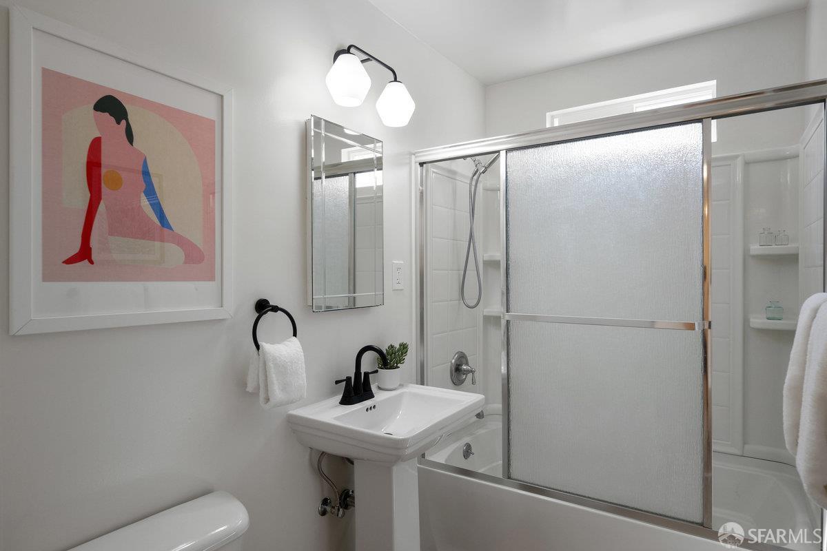 1604 Church Street # 2
