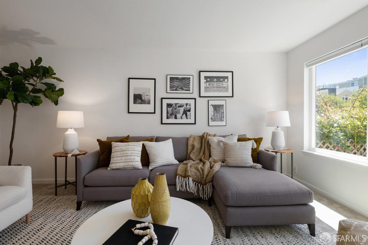 1604 Church Street # 2