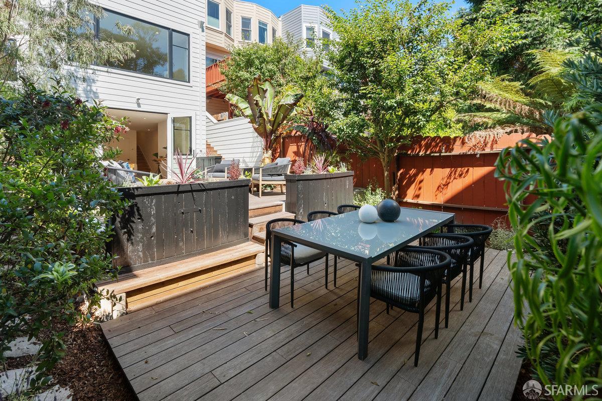 831 Chenery Street