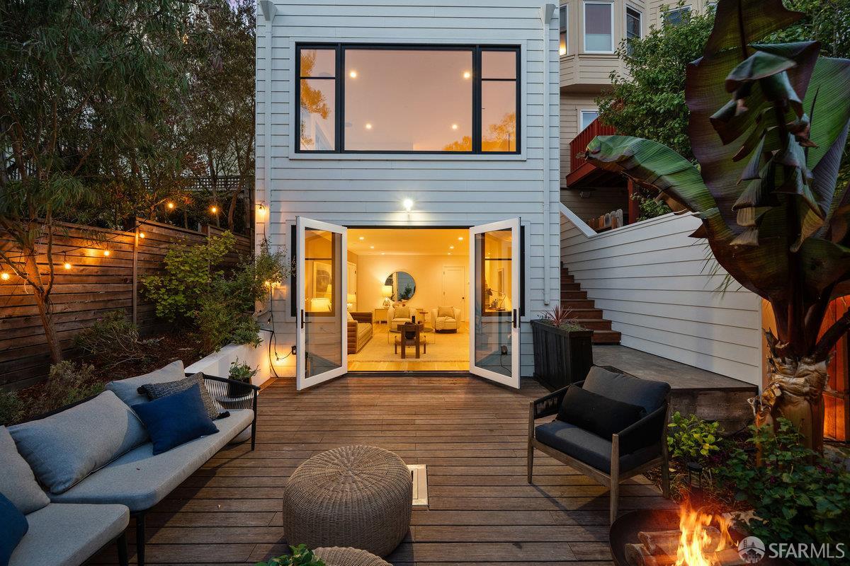 831 Chenery Street