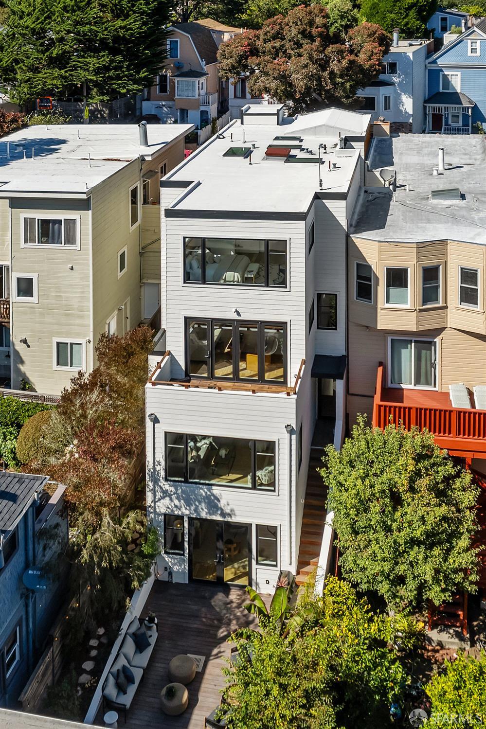 831 Chenery Street