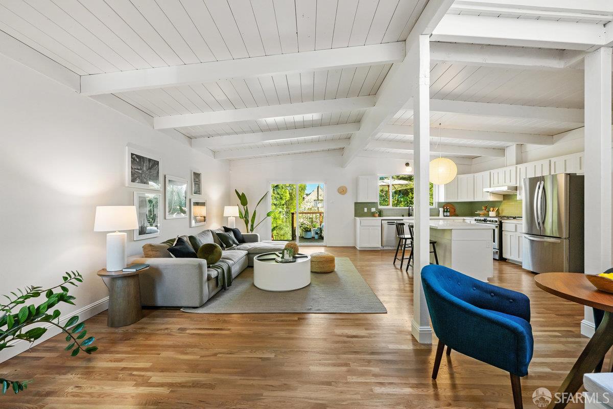 550 9th Avenue