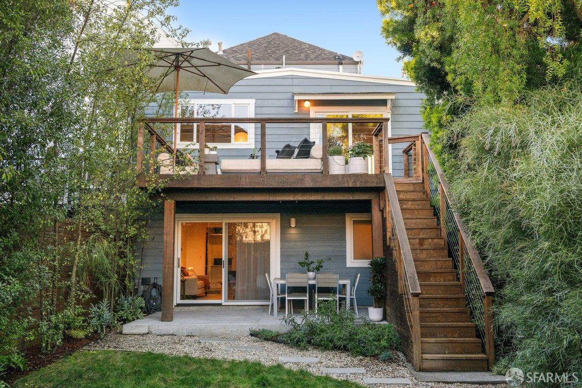 550 9th Avenue