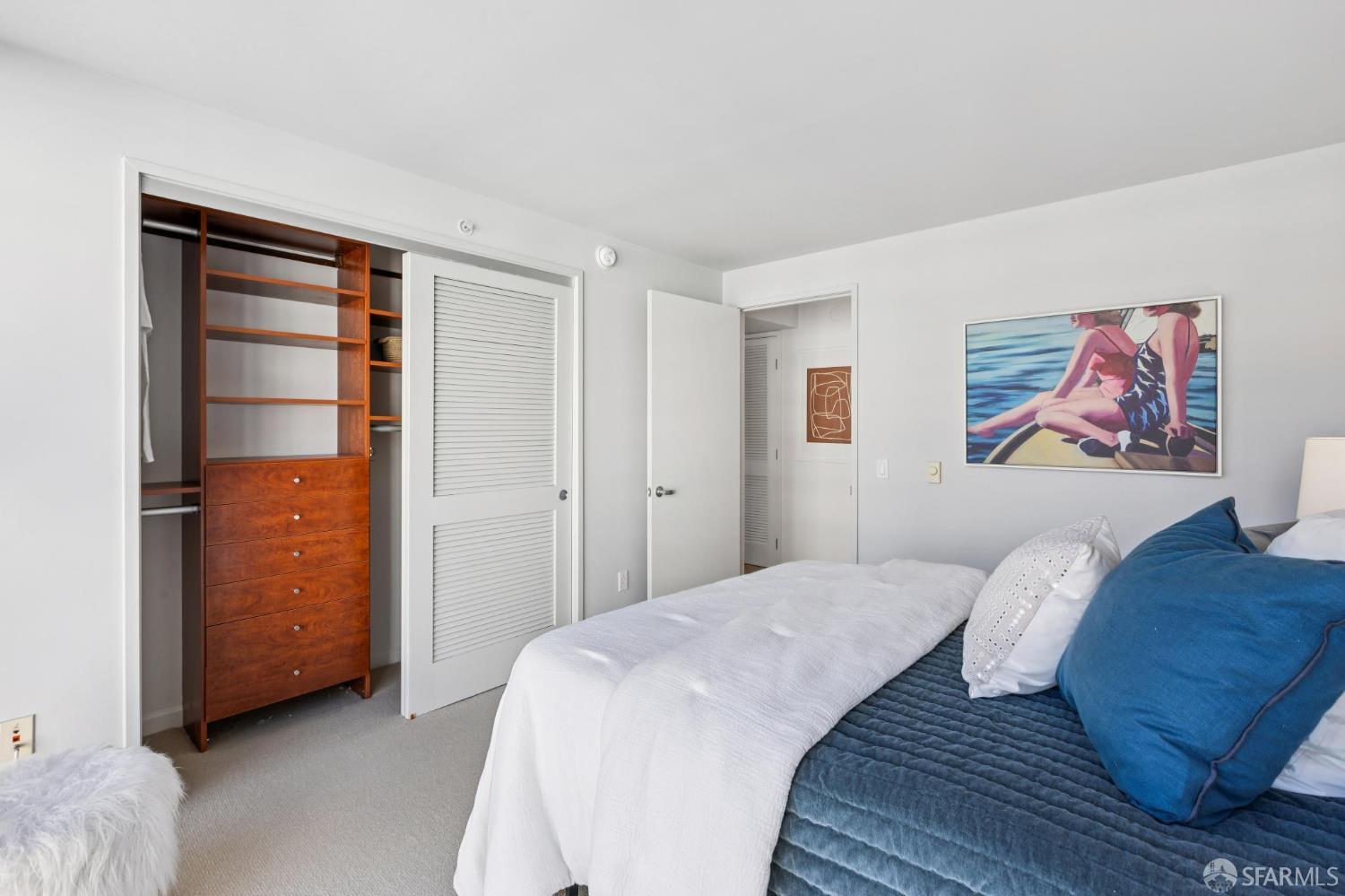 400 Beale Street # 1109