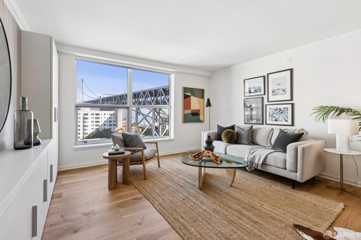 400 Beale Street # 1109