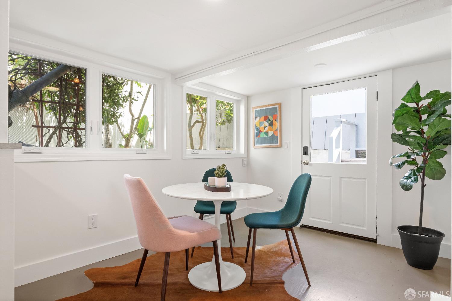 105 Cortland Avenue