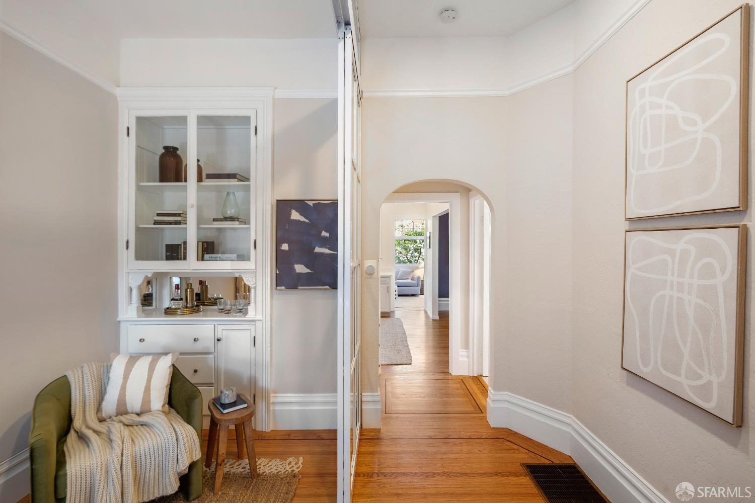 105 Cortland Avenue
