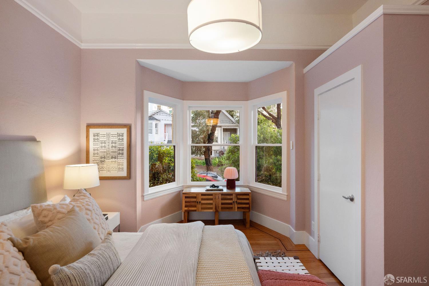105 Cortland Avenue