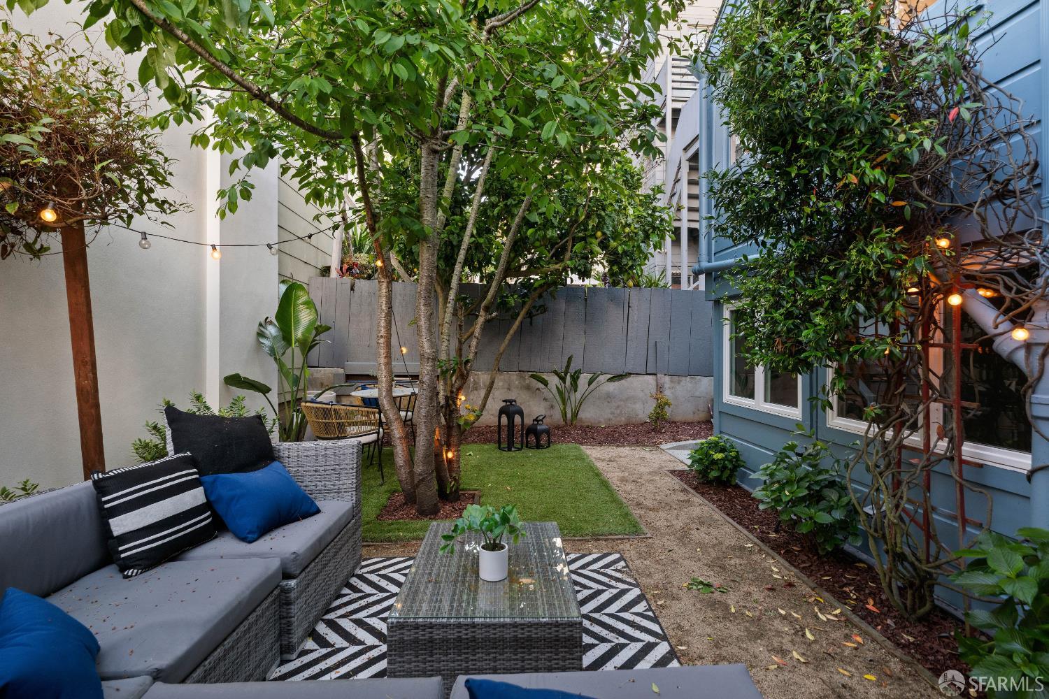 105 Cortland Avenue
