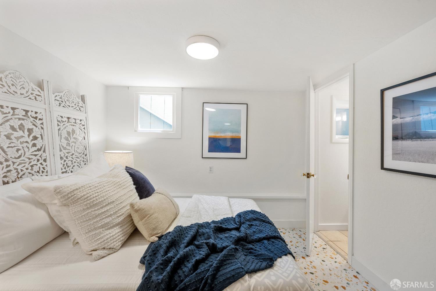 105 Cortland Avenue