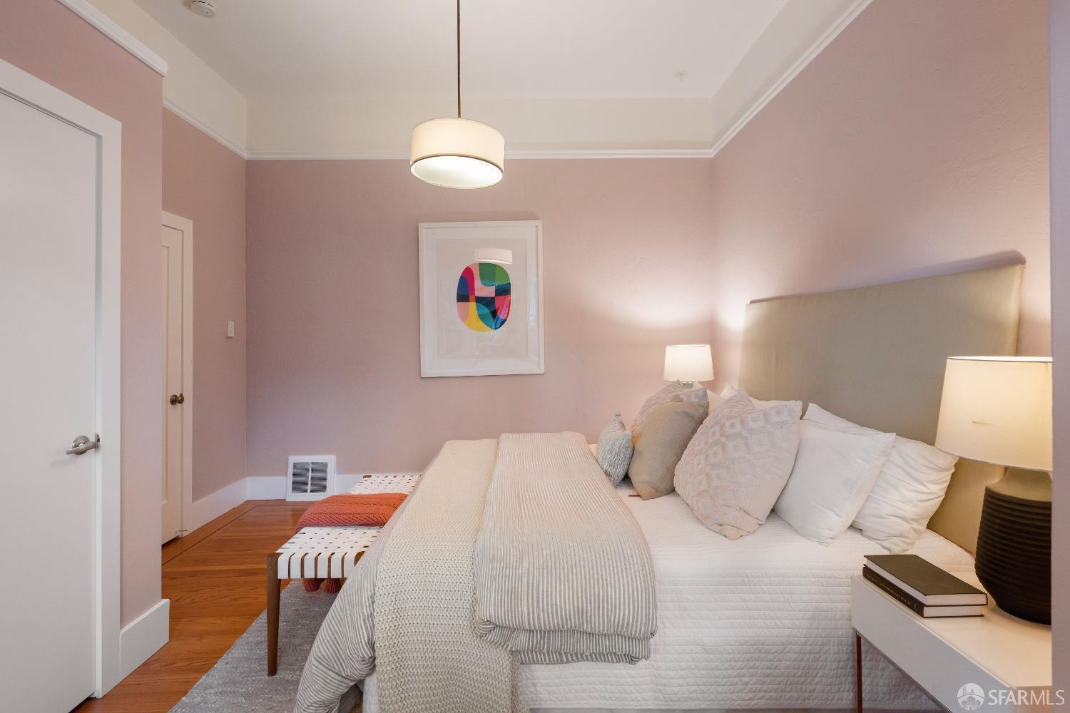 105 Cortland Avenue