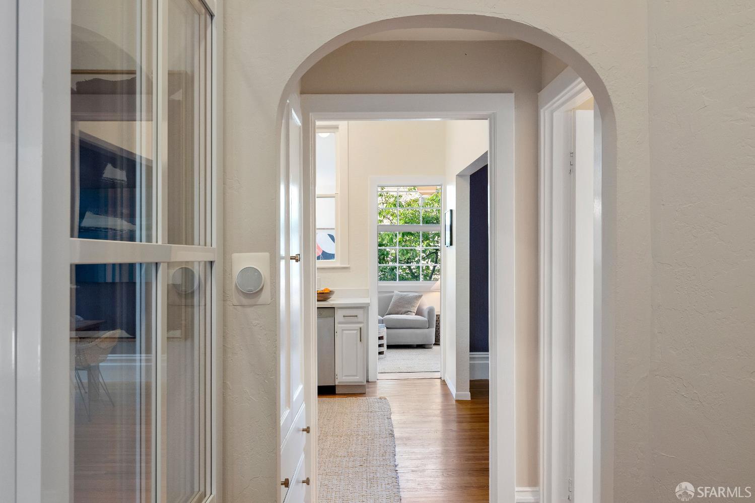 105 Cortland Avenue
