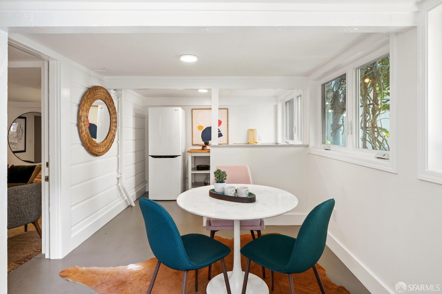 105 Cortland Avenue