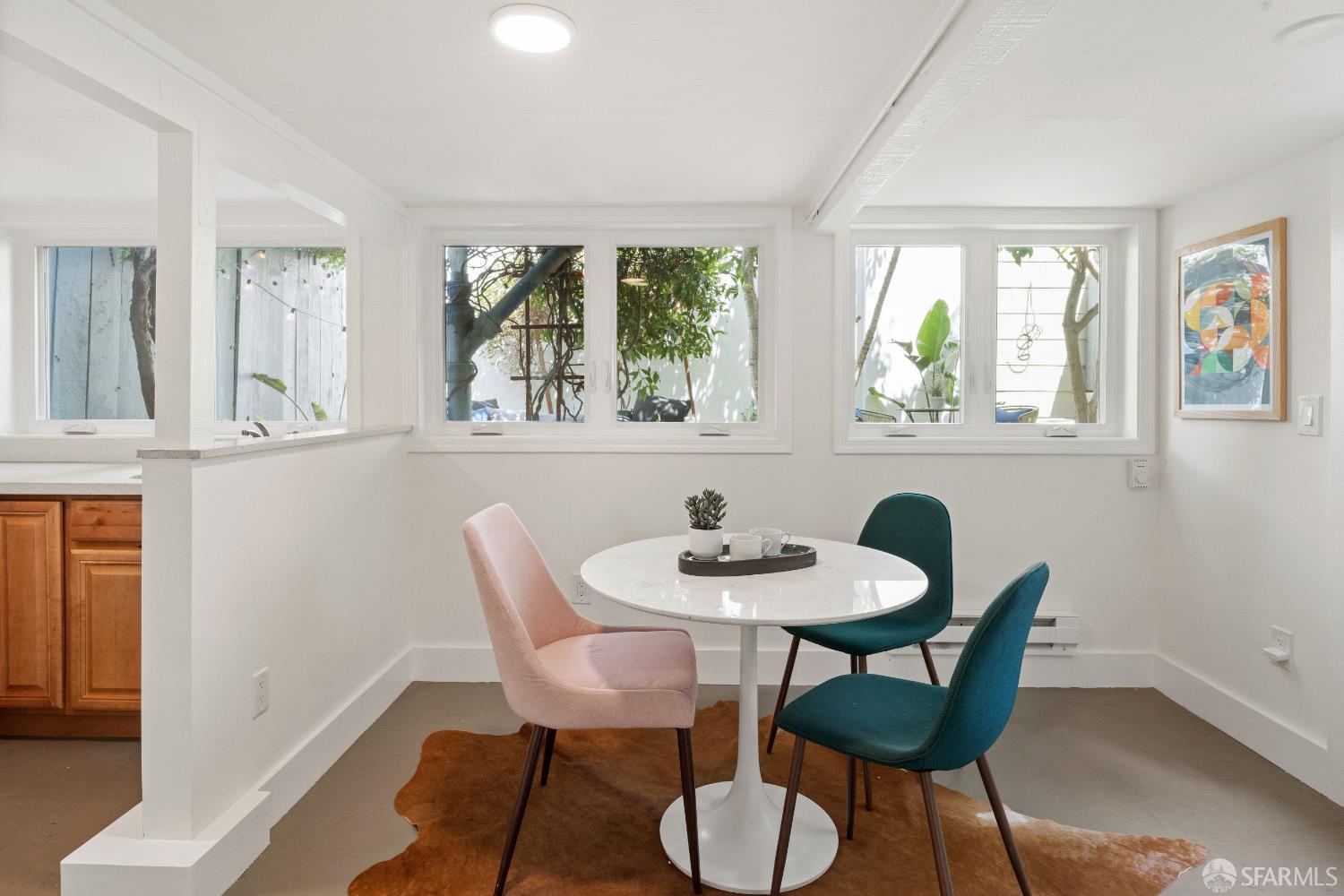 105 Cortland Avenue
