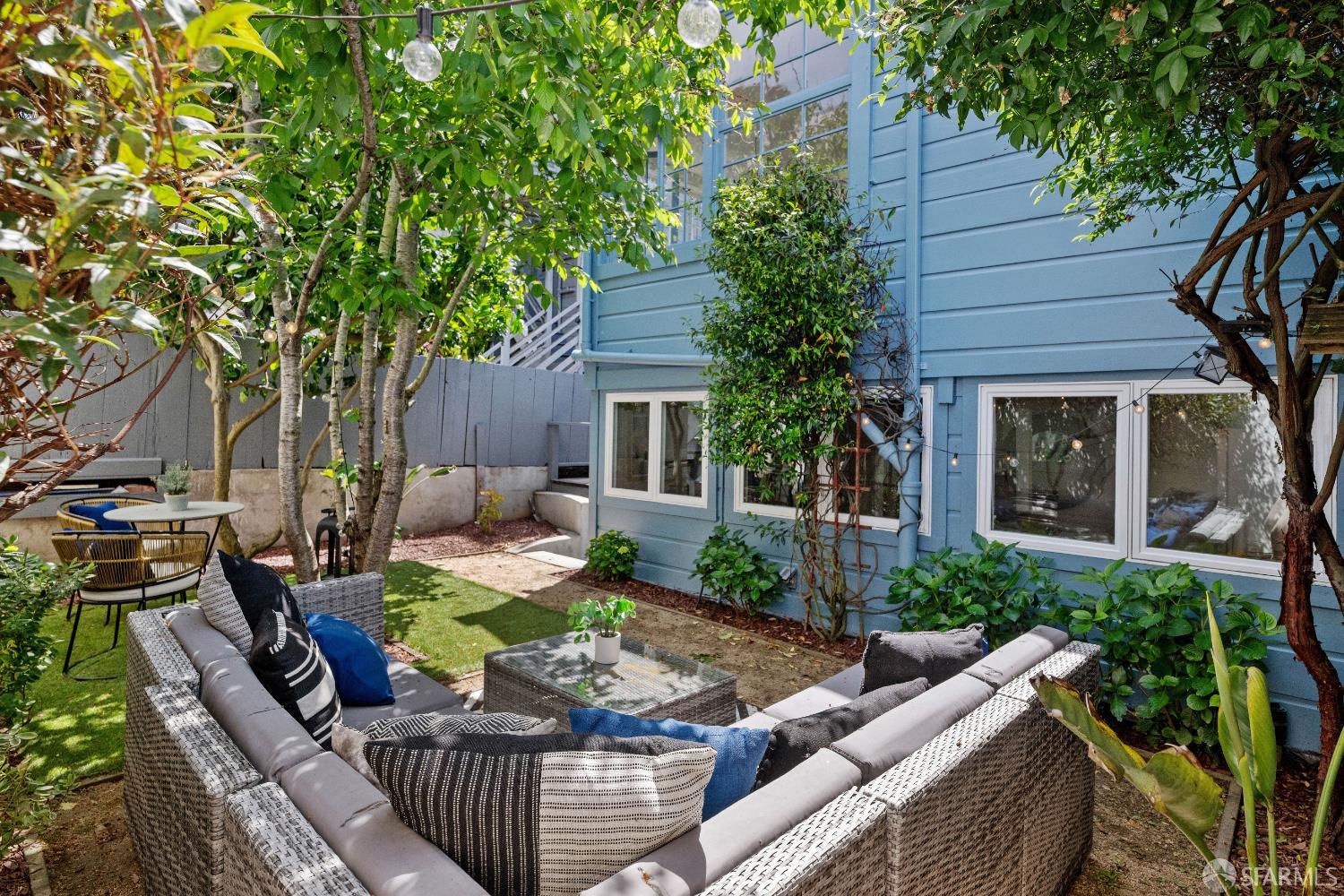105 Cortland Avenue