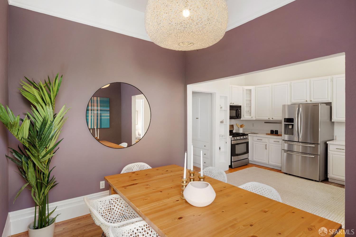105 Cortland Avenue