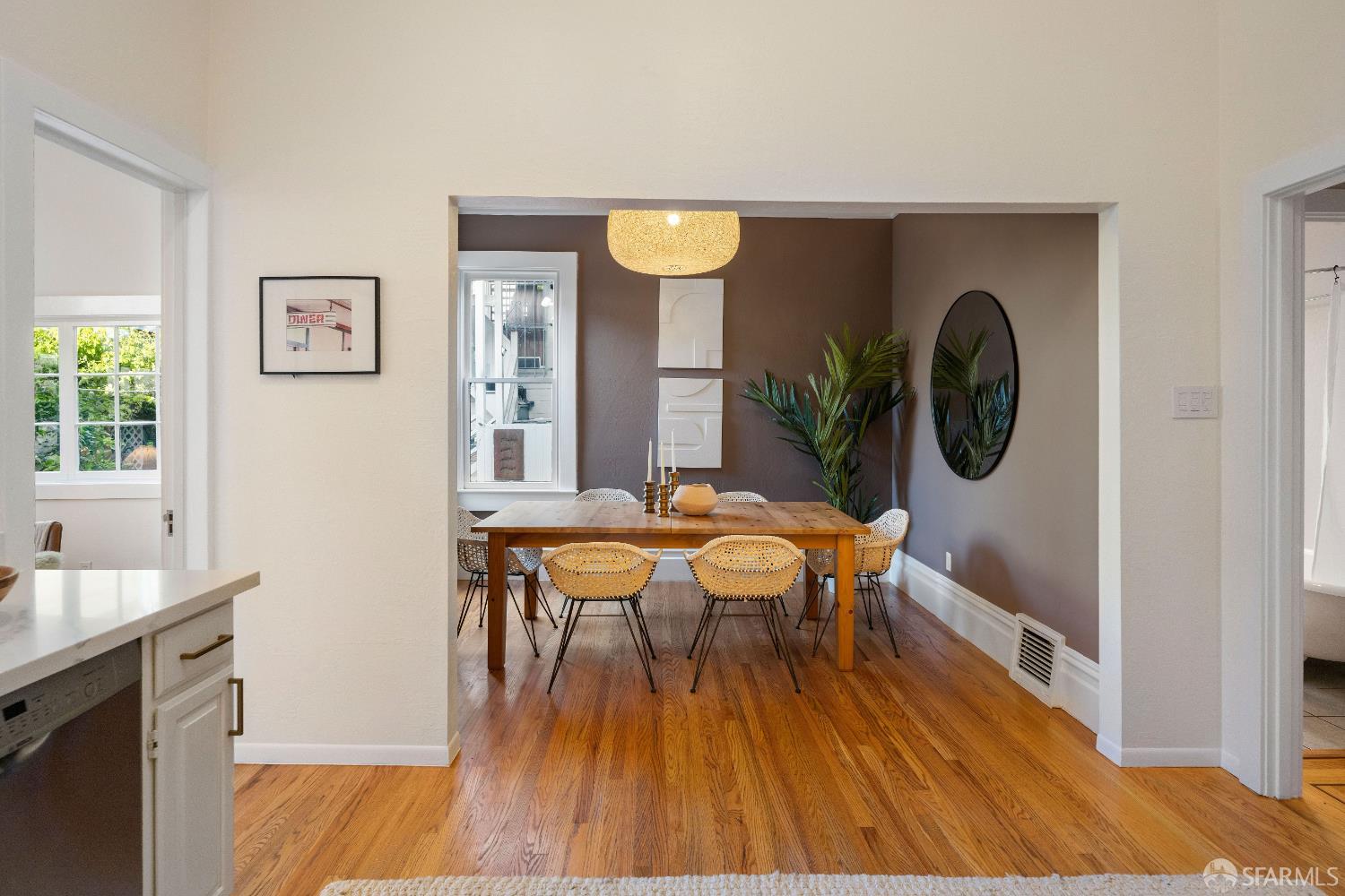 105 Cortland Avenue