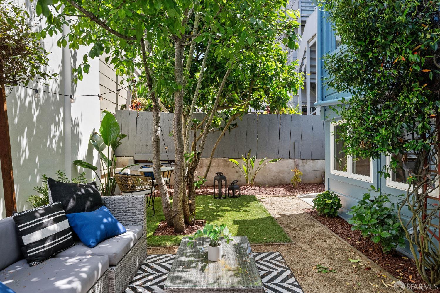 105 Cortland Avenue