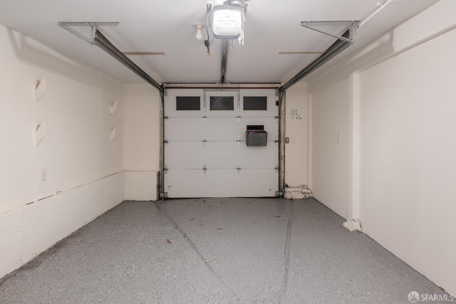 105 Cortland Avenue