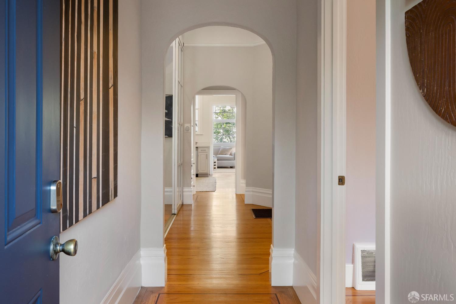 105 Cortland Avenue