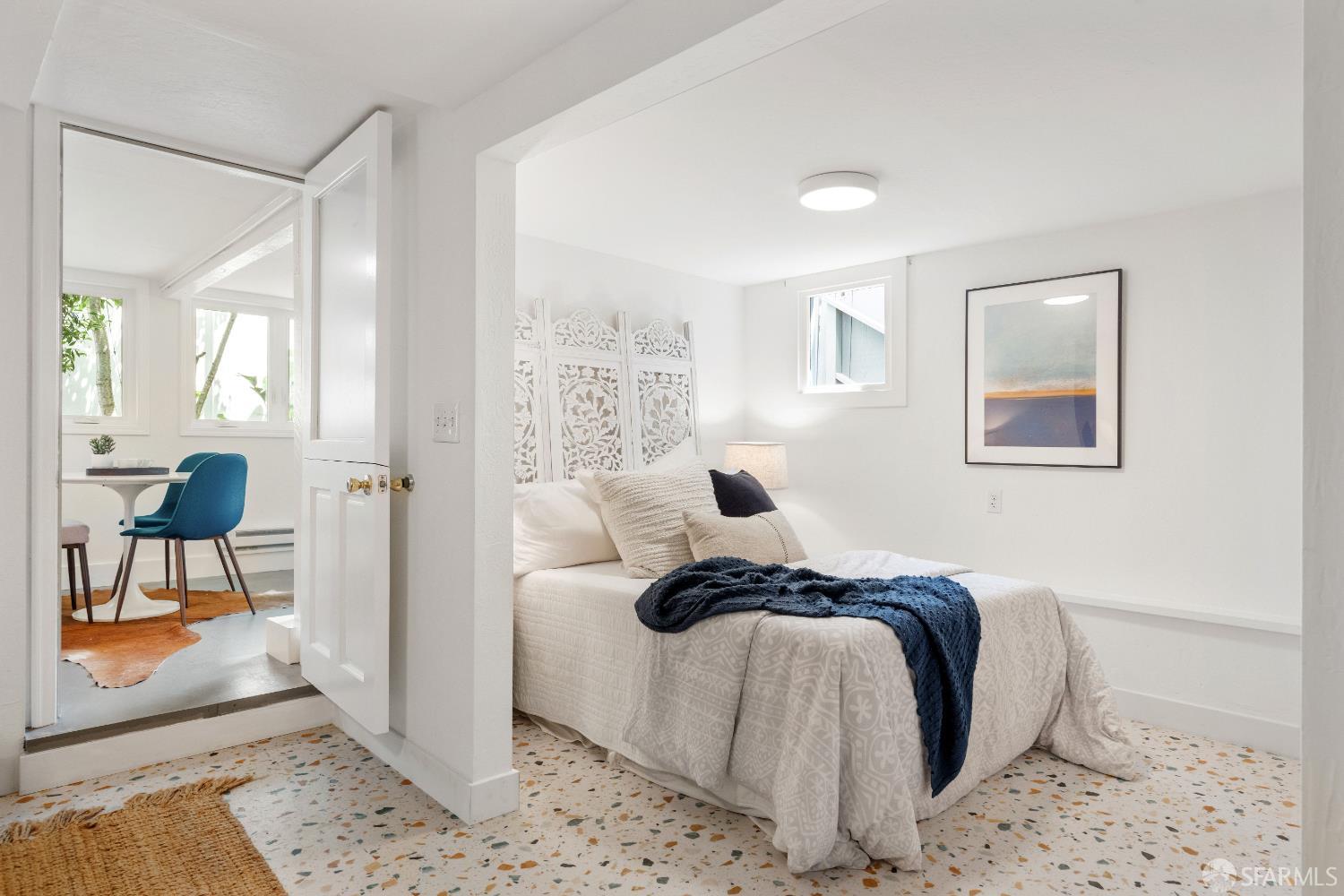 105 Cortland Avenue