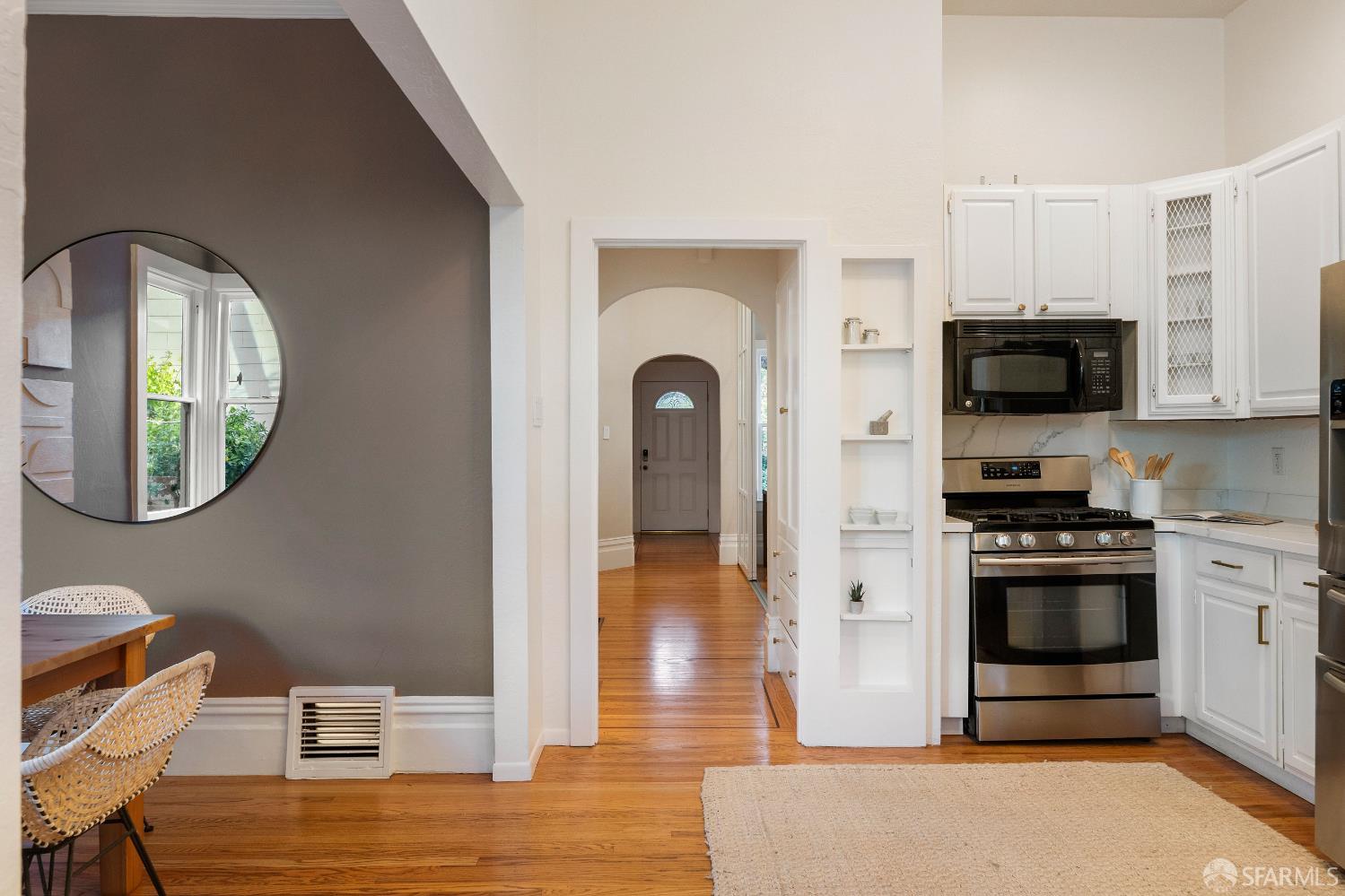 105 Cortland Avenue
