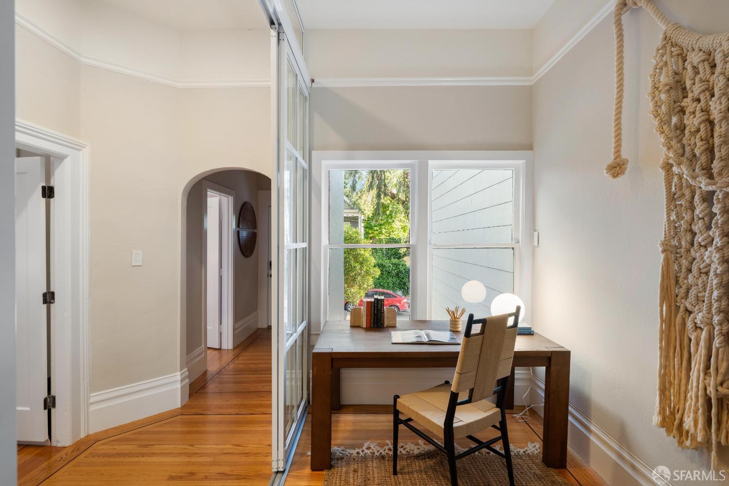 105 Cortland Avenue