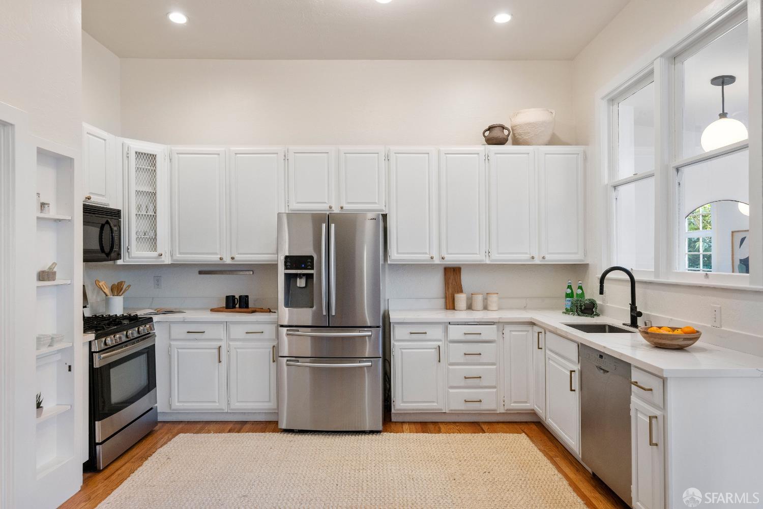 105 Cortland Avenue