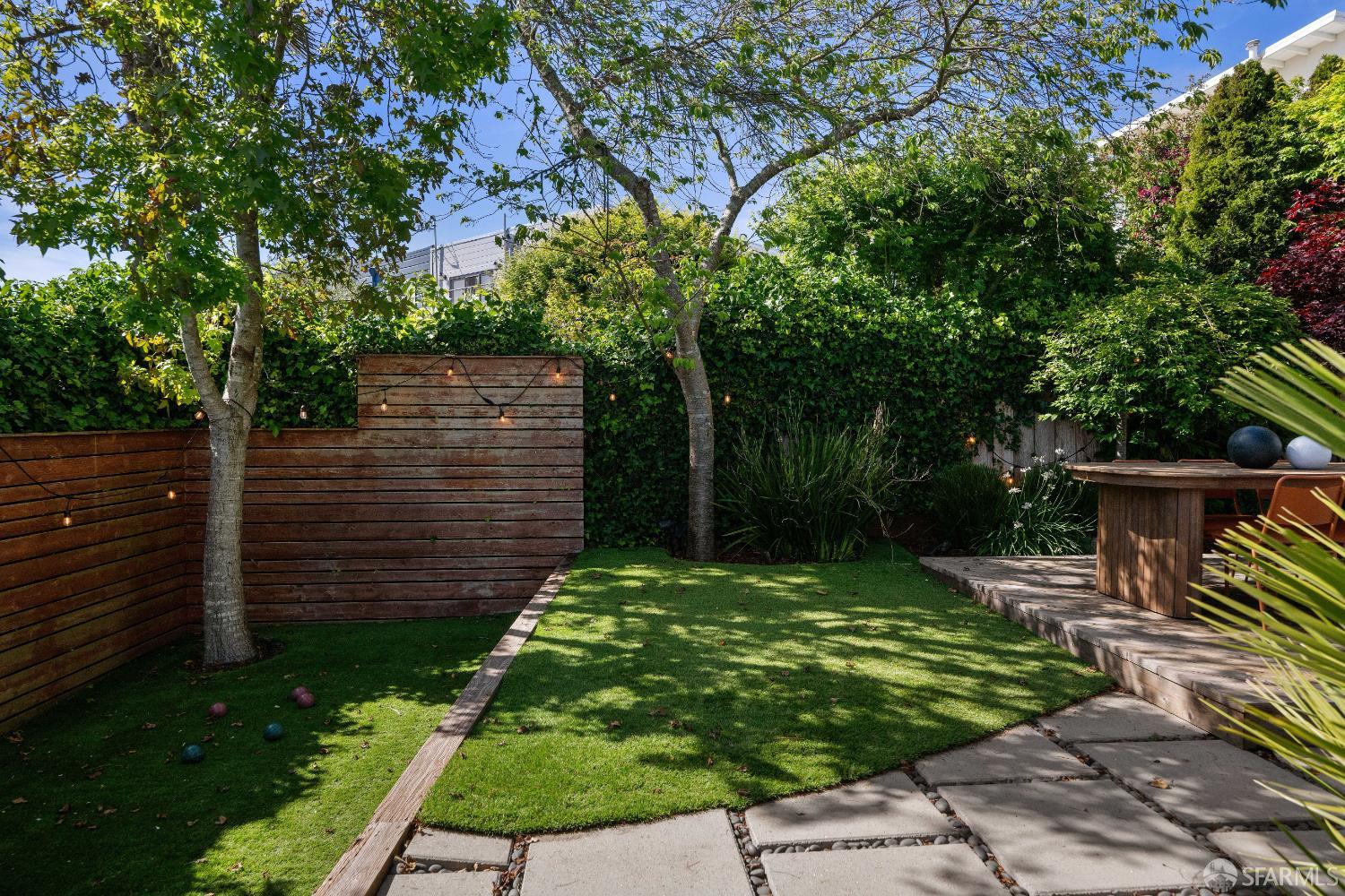 770 Teresita Boulevard