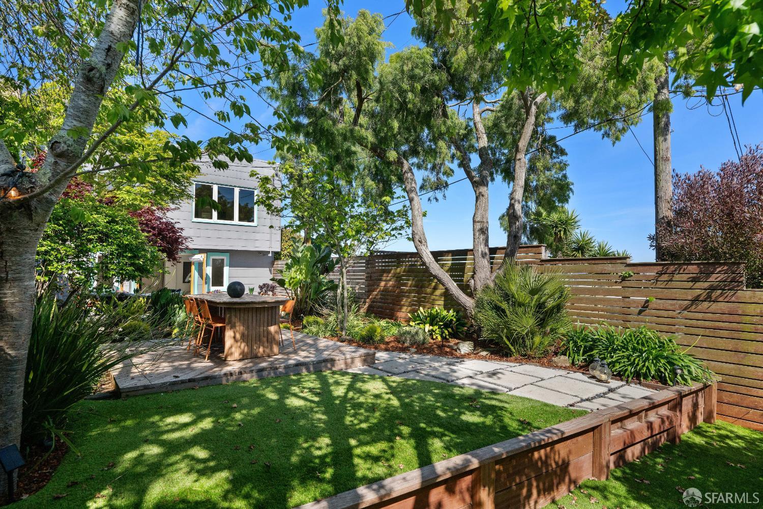 770 Teresita Boulevard
