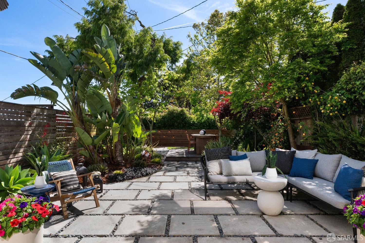 770 Teresita Boulevard