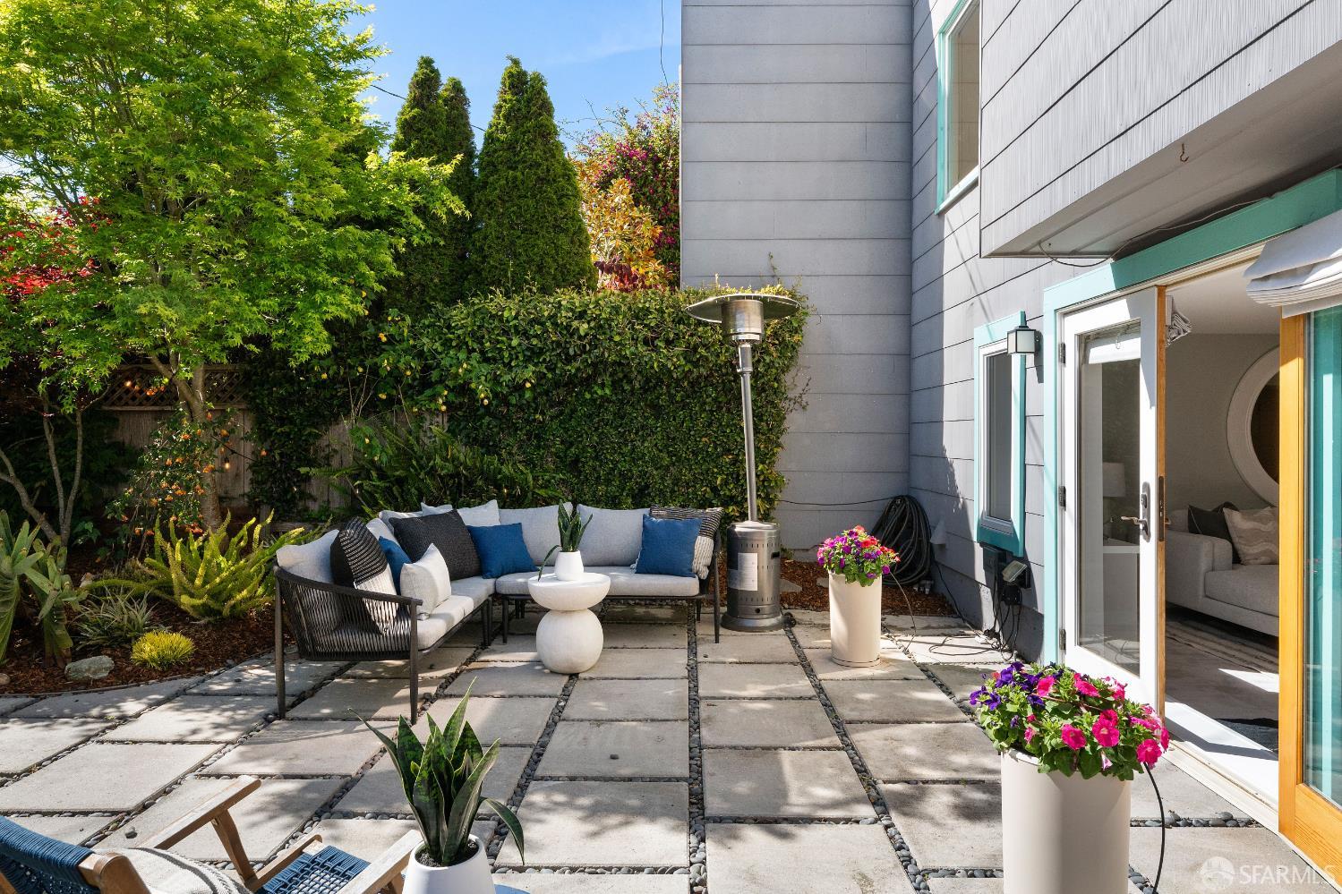 770 Teresita Boulevard