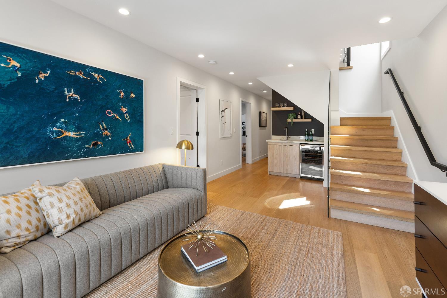 218 Justin Drive
