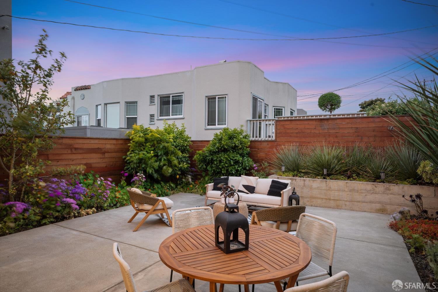 218 Justin Drive