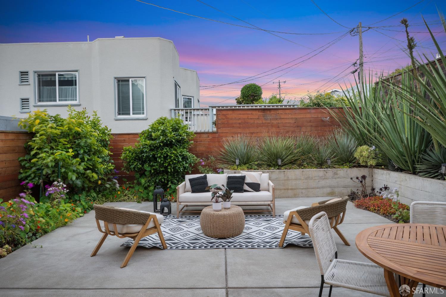 218 Justin Drive