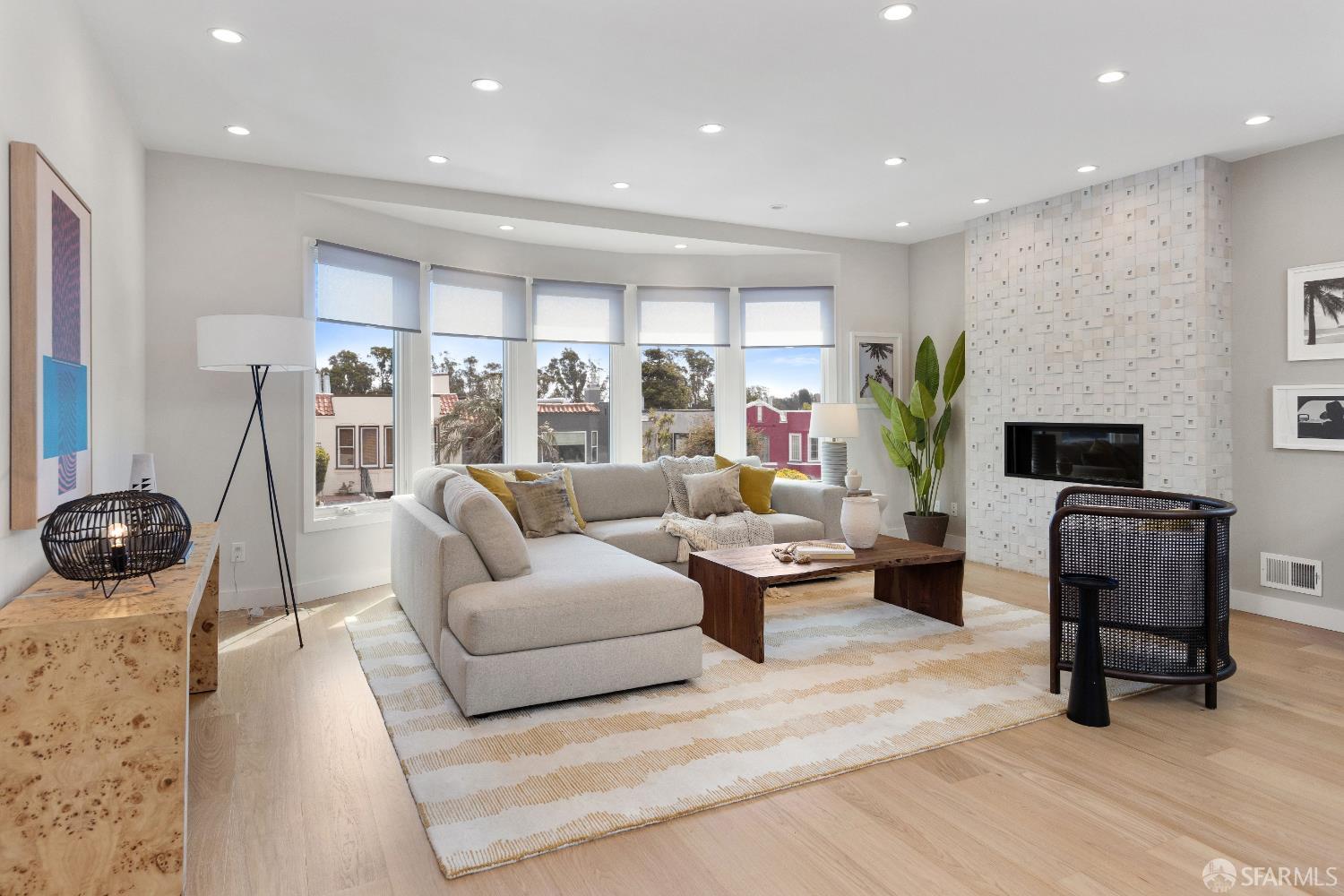218 Justin Drive