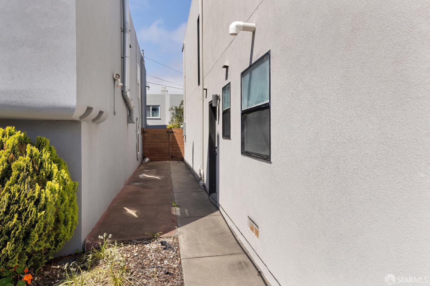 218 Justin Drive