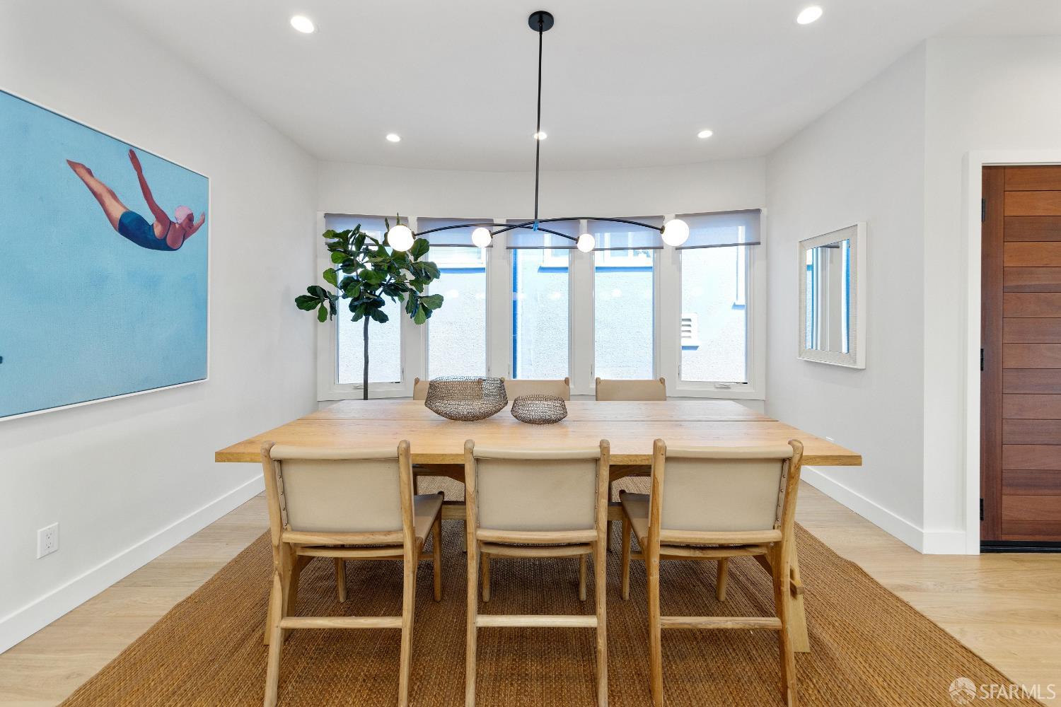 218 Justin Drive