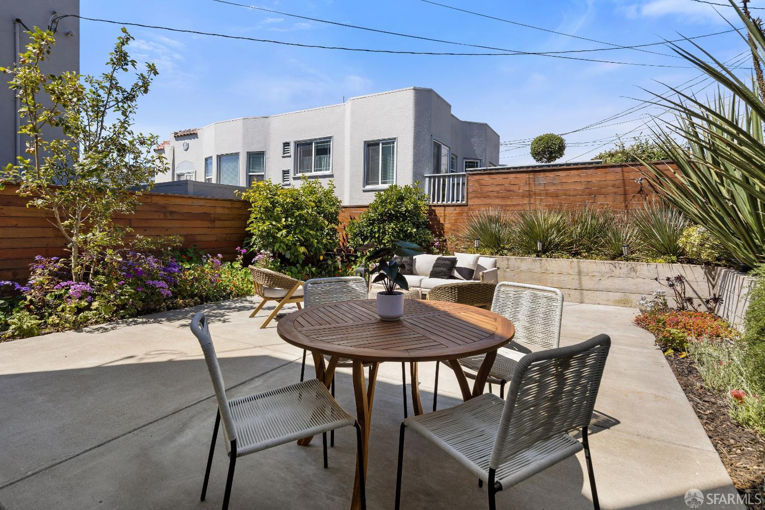 218 Justin Drive
