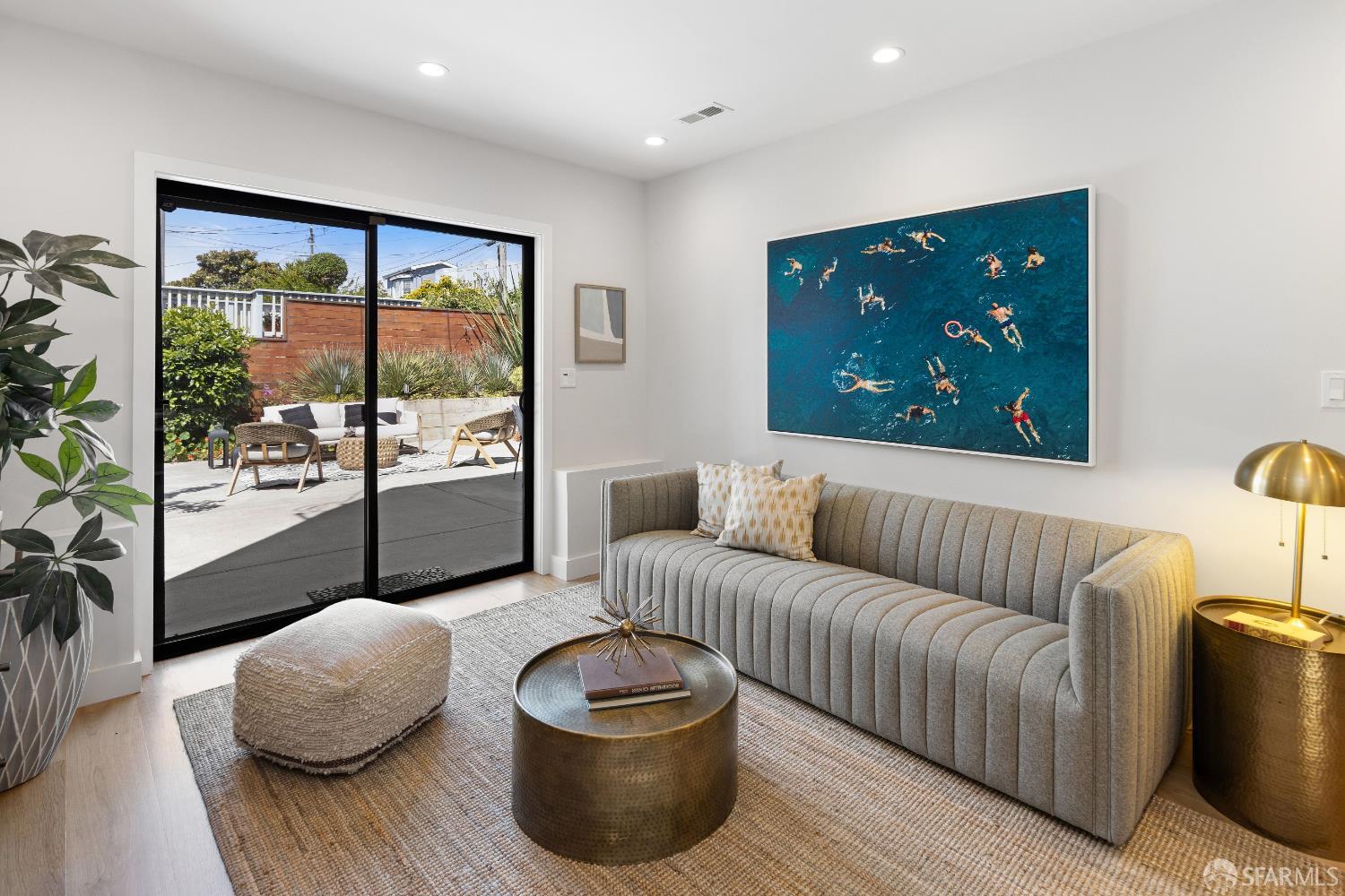 218 Justin Drive