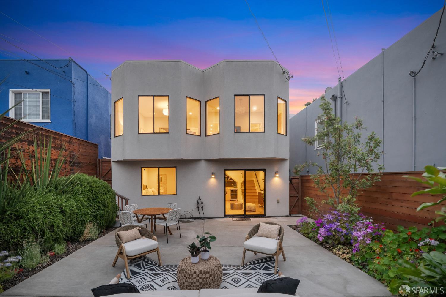 218 Justin Drive
