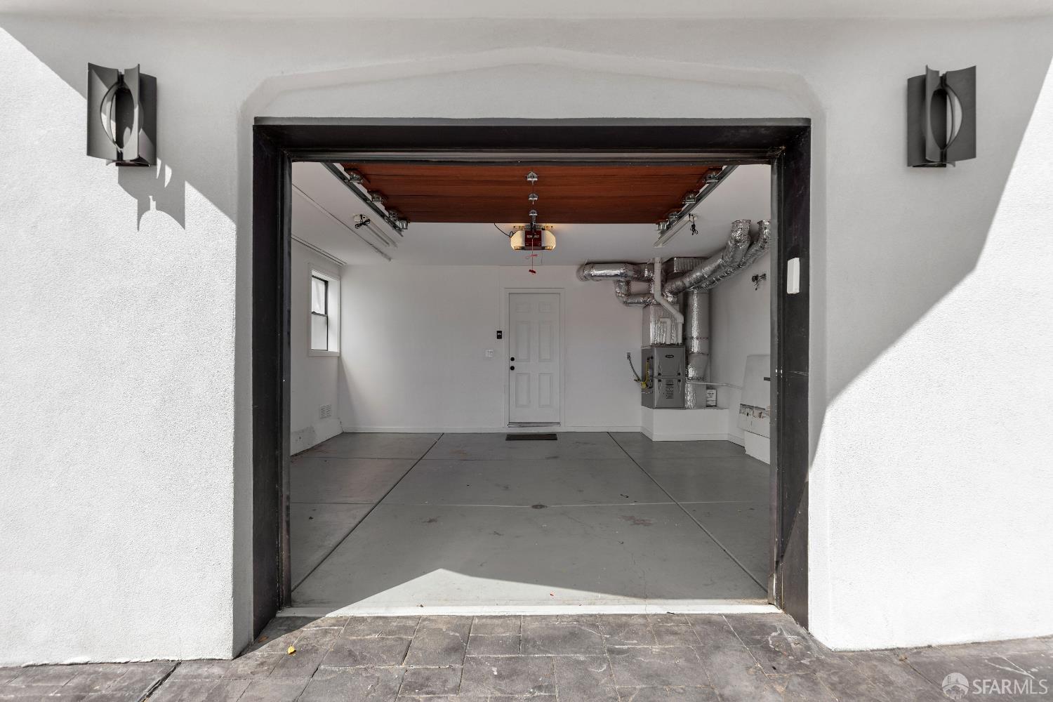 218 Justin Drive