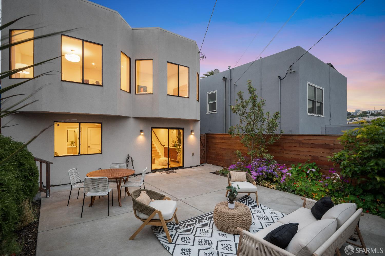 218 Justin Drive