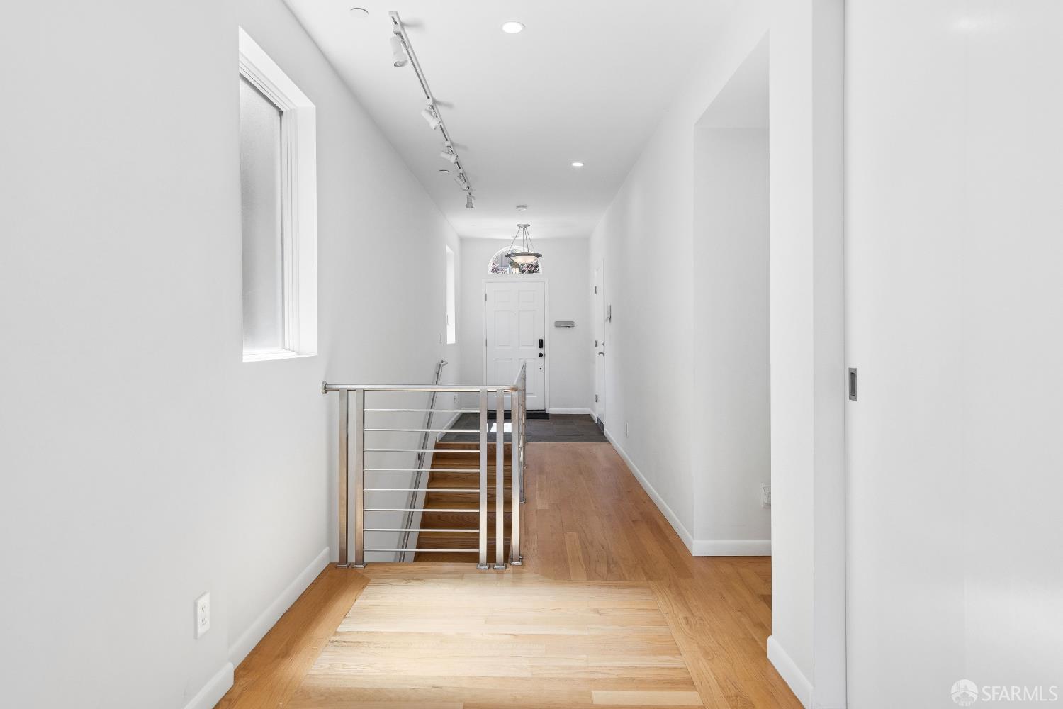 21 Castenada Avenue